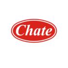 Chate Residential School & Jr. College