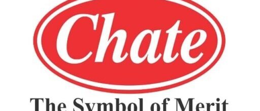 logo chate