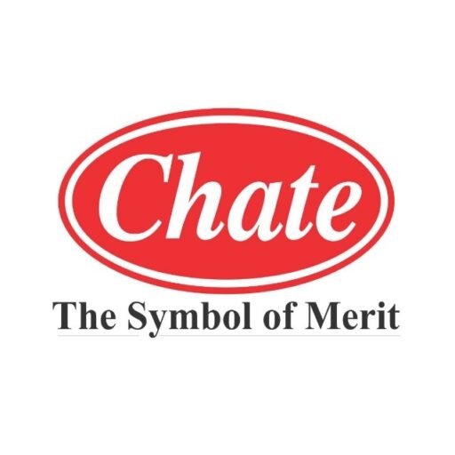 logo chate